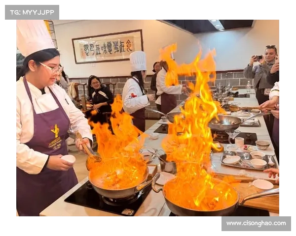 探索加拿大传统服装与三大美食的独特魅力和文化交融 探索加拿大传统服装与三大美食的独特魅力和文化交融