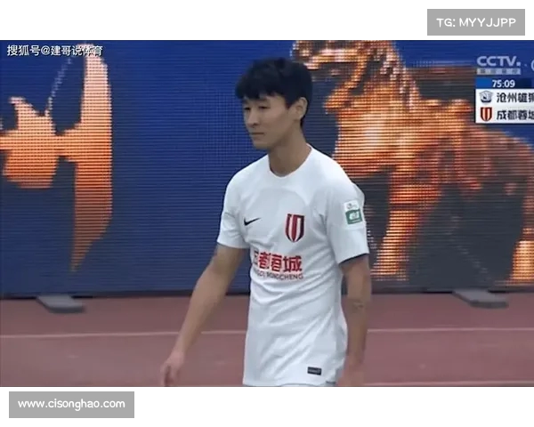 上海海港俱乐部最有可能签下韦世豪转会传闻引发关注 上海海港俱乐部最有可能签下韦世豪转会传闻引发关注