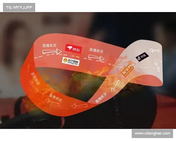 中国队重回原点的背后故事与未来展望探秘 中国队重回原点的背后故事与未来展望探秘