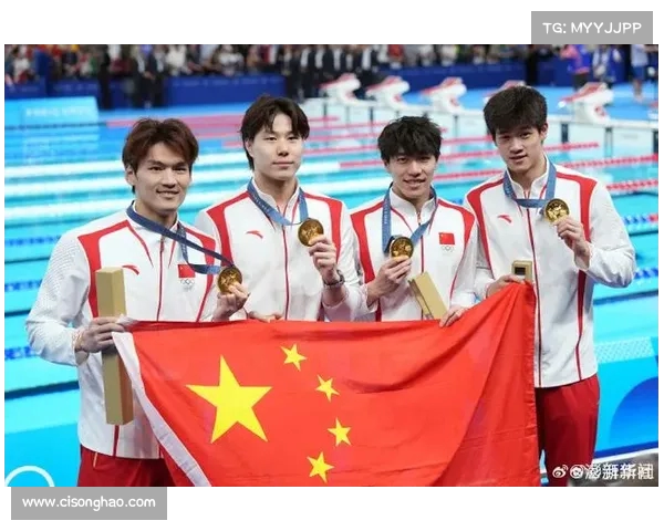 杨烁在男子1米跳板赛事中冲击荣誉 中国队面临严峻挑战与强劲对手 杨烁在男子1米跳板赛事中冲击荣誉 中国队面临严峻挑战与强劲对手