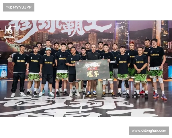 街球霸王争夺战 北京瓷器厂在官业佳快攻中领先8分稳操胜券 街球霸王争夺战 北京瓷器厂在官业佳快攻中领先8分稳操胜券